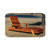 Woodworking Project Paper Plan to Build Chaise Lounge Chair