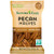 Nature's Eats Pecan Halves, 2 Ounce (Pack of 12)
