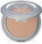 L'Oréal Paris True Match Super-Blendable Powder, Classic Beige, 0.33 oz.