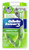 Gillette Mens Sensor 3 Sensitive Disposable 4 Count (3 Pack)