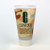 Clinique Dramatically Different Moisturizing BB-Gel 1.7 oz Unboxed