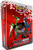 Pokemon Card Mini Binder/Album from Black & White: Emerging Powers