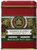 Holiday Tea Blend, Loose tea in 4 ounce red tin by Harney & Sons