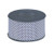 International Harvester Tractor Hydraulic Filter - HF6000