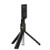 meinuo Selfie Stick Tripod with Bluetooth Wireless Remote Control, 3 in 1 Retractable Selfie Stick with Tripod Stand, Suitable for iPhone, Galaxy