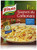 Knorr Fix Spaghetti alla Carbonara