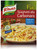 Knorr Fix Spaghetti alla Carbonara