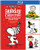 Peanuts Holiday Anniversary Collection (BD)  Blu-ray Peanuts Holiday Anniversary Collection (BD)  Blu-ray