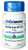 Astaxanthin with Phospholipids 4 mg, 30 softgels-Pack-2