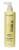 Marc Anthony True Professional Strictly Curls Spray Gel, Extra Hold, 8.1 fl oz
