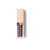 stila Shimmer  and  Glow Liquid Eye Shadow, Original, Twig