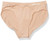 MARMOT Women's Performance Brief, Buff, S