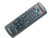 TeKswamp Video Projector Remote Control for Vivitek D952HD