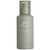 Abib  Okjuk essence Nutrition pump 50ml