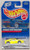 Hot Wheels 2000-162 YELLOW Ferrari 355 Challenge 1:64 Scale