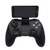 Excellent Wireless Bluetooth Gamepad Remote Game Controller Joystick for PUBG