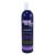 Shiny Silver Shampoo Ultra Conditioning 12 Ounce (354ml) (3 Pack)