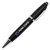 Flashscot Penn State Nittany Lions Sleek Pen USB Drive 8GB