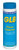 GLB Pool  and  Spa Products 71006 2-Pound Pool Water Filter Cleaner