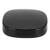 Smart Wi-Fi IR Universal Remote Controller, Smart Infrared Home Automation Remote Control for TV Set-Top Box Ceiling Fan