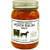 Amish Salsa Mild Peach - 2-16 Oz Jars