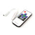 RF Wireless Mini Remote Controller For Led RGB 5050 3528 Light Strip