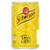 Schweppes Indian Tonic Water 150ml (Pack of 12)