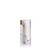 Thymes Cologne Spray Pen - 0.34 Fl Oz - Lavender Honey