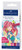 Faber-Castell Pitt Artist Pen Set of 6 Manga Shôjo