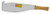 21 inch Imacasa Sugar Cane Machete - Wood Handle