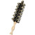 Westco Sleighbells On A Handle Musical Instrument Toy