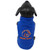 NCAA Boise State Broncos Polar Fleece Dog Sweatshirt, X-Large