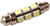 8 Led Festoon Bulb 1-9/16 - Seadog Line