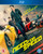Need for Speed  Blu-ray   2014