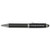 Carbon Fiber Ballpoint Stylus Pen - Pittsburgh Panthers Carbon Fiber Ballpoint Stylus Pen - Pittsburgh Panthers