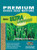 Amturf 77021 Ultra Perennial Rye Grass Seed 3-Pound Bag