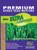 Amturf 77022 Ultra Tall Fescue Grass Seed 3-Pound Bag