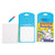 Fun Express Easter Magic Pen Activity Book - Stationery - 6 Pieces
