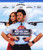 Larry Gaye//Renegade Male Flight Attendant  Blu-ray