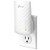 TP-Link AC750 Dual Band WiFi Range Extender, Repeater, Access Point w/Mini Housing Design, Extends WiFi to Smart Home  and  Alexa Devices (RE200) (Renewed)