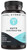 Total Hydration Keto Electrolyte (100ct) Electrolyte Pills for Endurance, Hydration, Rejuvenation, Vegan-Friendly Electrolyte with Magnesium, Calcium, Sodium, Potassium, Chloride