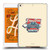 Head Case Designs Officially Licensed Supernatural Driver Picks Vectors Hard Back Case Compatible with Apple iPad Mini (2019)