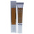 Becca Skin Love Weightless Blur Foundation, Olive, 1.23 Ounce