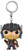 Pop! Keychain: Thor Ragnarok - Thor