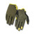 Giro DND Men's Mountain Cycling Gloves - Olive (2021), Medium