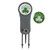 Team Effort Boston Celtics Switchblade Repair Tool  and  2 Ball Markers