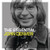Essential John Denver