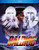 Space Warrior Baldios The Movie  Blu-ray