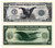 American Art Classics Pack of 100 Bills - Classic Billion Dollar Bills