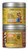 PC Products PC-Woody Wood Repair Epoxy Paste, Two-Part 6oz in Two Cans, Tan 083338